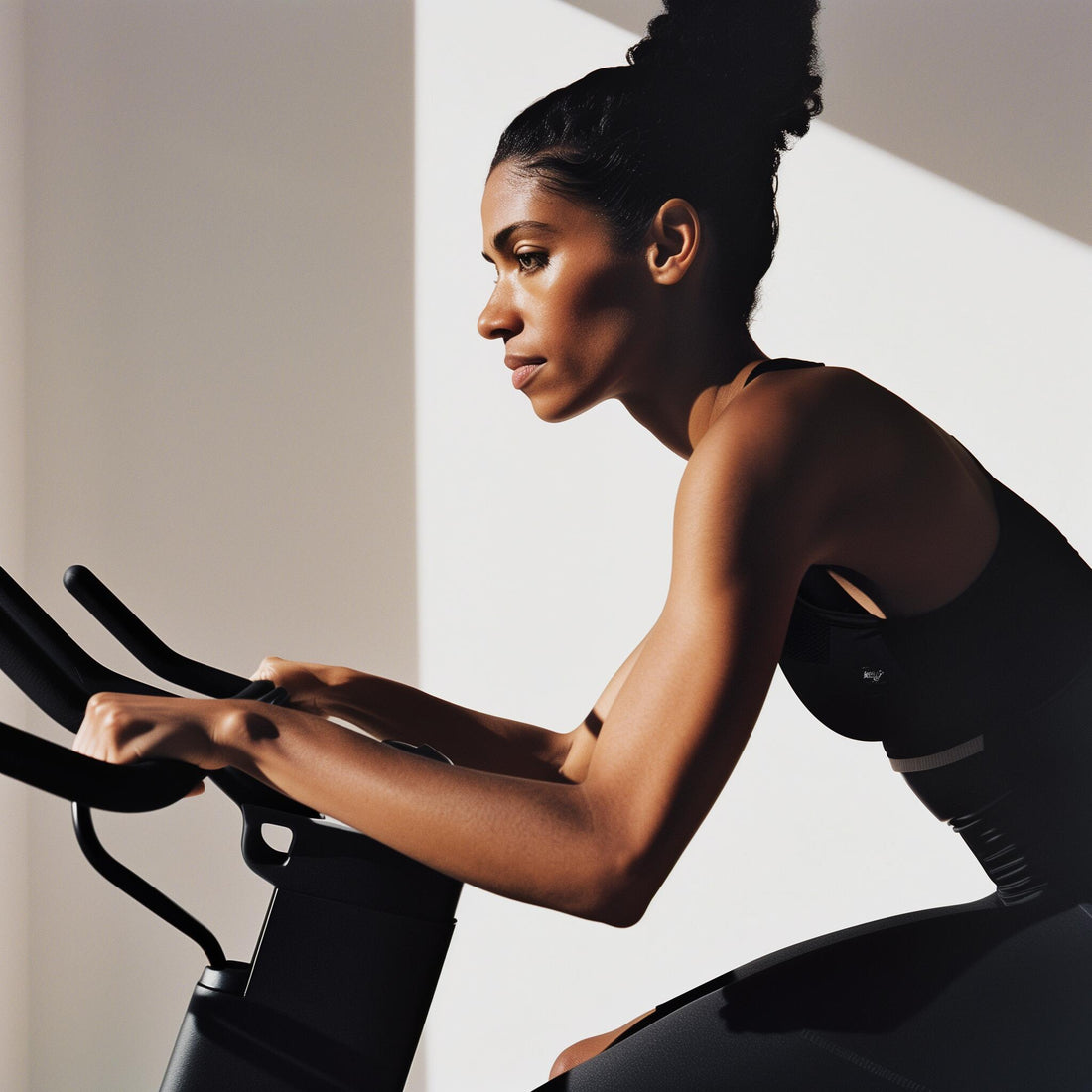 Lifestyle & Motivation